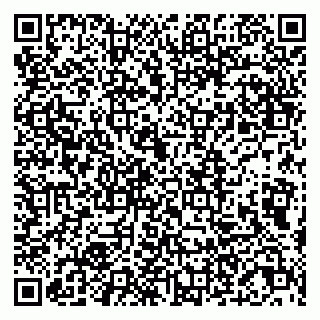 vCard 79807280005