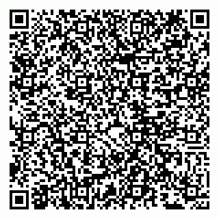 vCard 79807280006