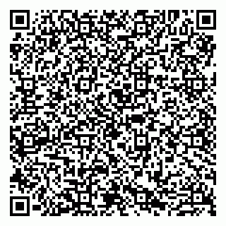 vCard 79807280008