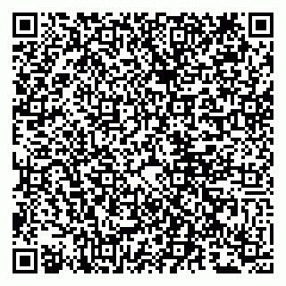 vCard 79807280009