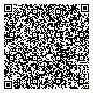 vCard 79807280010