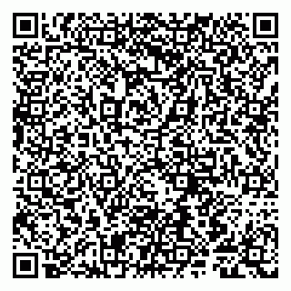 vCard 79807280012