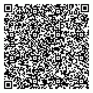 vCard 79807280014