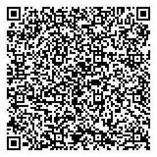 vCard 79807280015