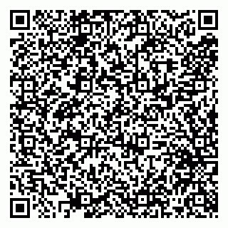 vCard 79807280016