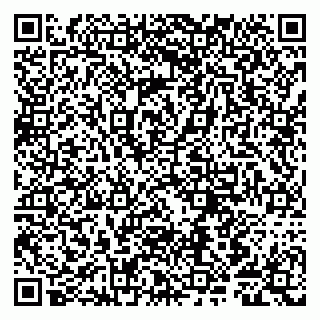 vCard 79807280018
