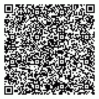 vCard 79807280019