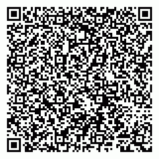 vCard 79807280020