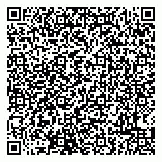 vCard 79807280023