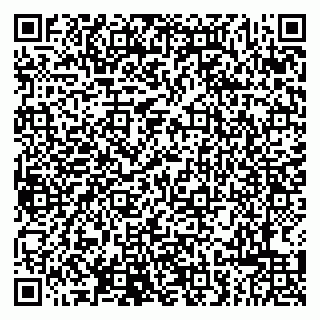 vCard 79807280024