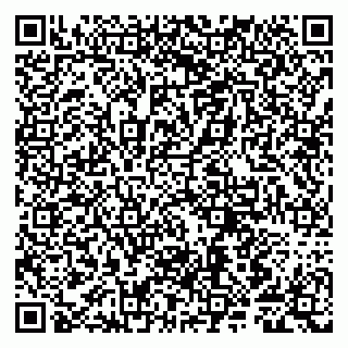 vCard 79807280025