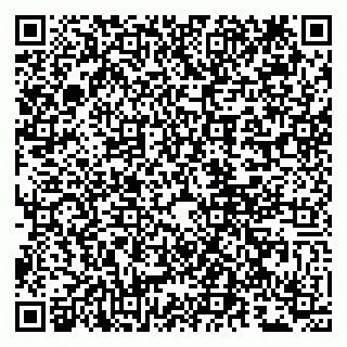 vCard 79807280026