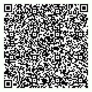vCard 79807280027