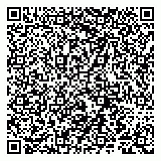 vCard 79807280028