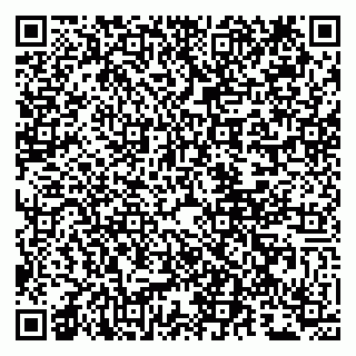 vCard 79807280030