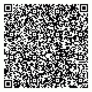 vCard 79807280032