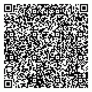 vCard 79807280033