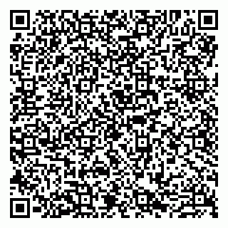 vCard 79807280034