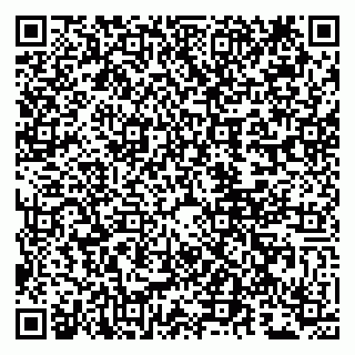 vCard 79807280037