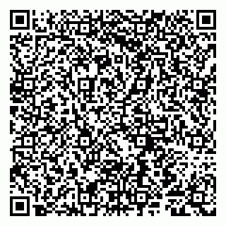 vCard 79807280039