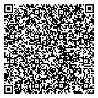 vCard 79807280041