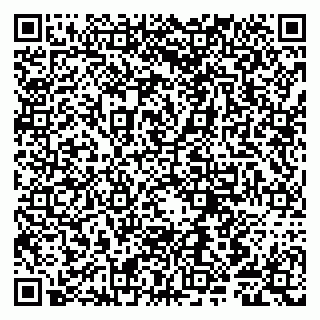 vCard 79807280042