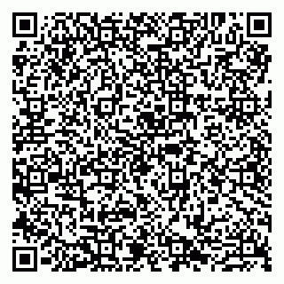 vCard 79807280043