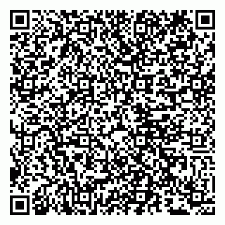 vCard 79807280044