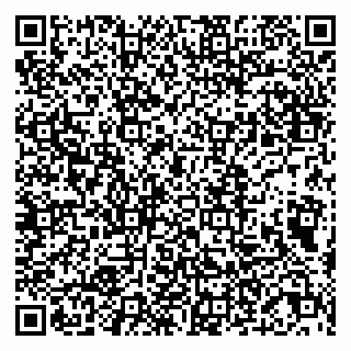 vCard 79807280045