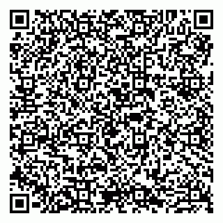 vCard 79807280046