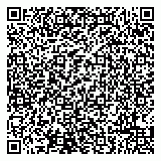 vCard 79807280047