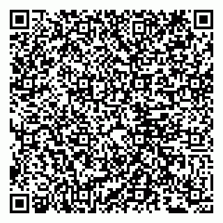 vCard 79807280048