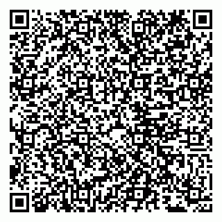 vCard 79807280049