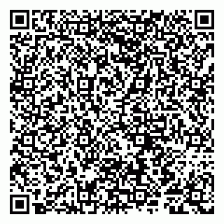 vCard 79807280050