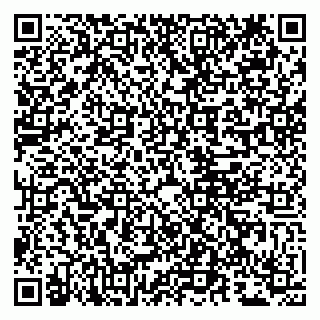 vCard 79807280051