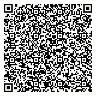 vCard 79807280052