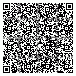 vCard 79807280054