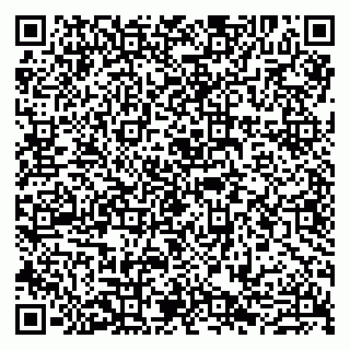 vCard 79807280055
