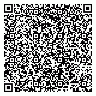 vCard 79807280056