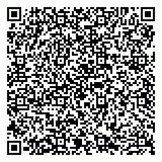 vCard 79807280057