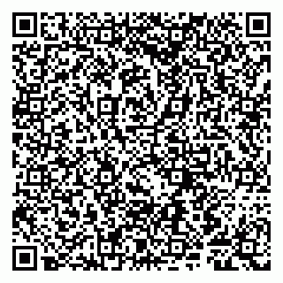 vCard 79807280058