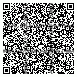vCard 79807280059