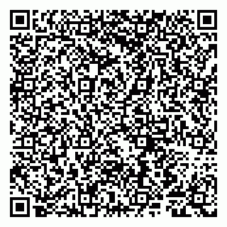 vCard 79807280060