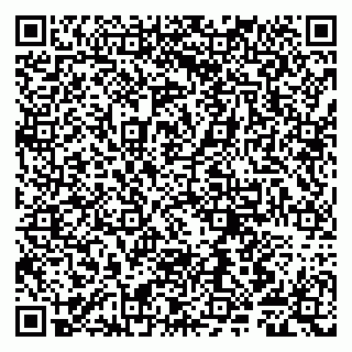 vCard 79807280061