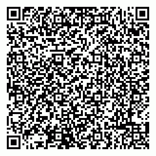 vCard 79807280062