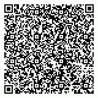 vCard 79807280063