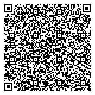vCard 79807280064