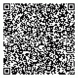 vCard 79807280065