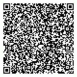 vCard 79807280066