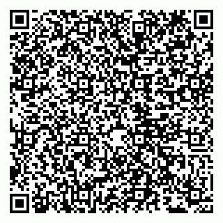 vCard 79807280067